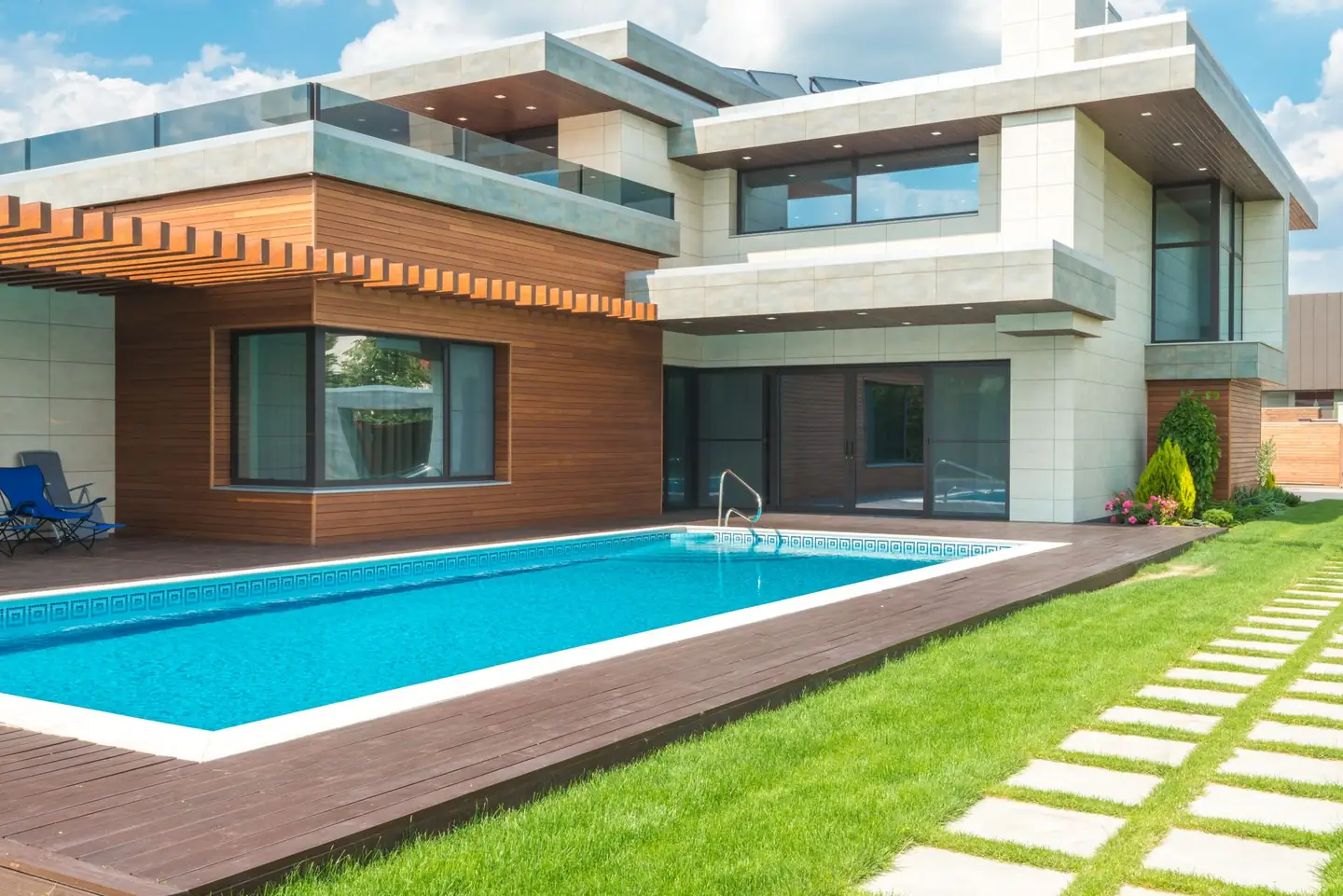 Spa & Spa-Pool Installation in Woolooware, NSW